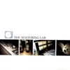 Skerik's Syncopated Taint Septet
