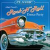 Jimmy Cavello & The House Rockers
