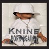 Knine