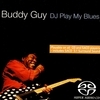 Buddy Guy