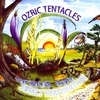 Ozric Tentacles