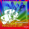 The Soft Machine