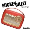 Mickey Gilley