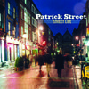 Patrick Street