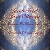 Jacob Fred Jazz Odyssey