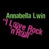 Anabella Lwin Of Bow Wow Wow