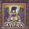 Afu-Ra Featuring Gentleman