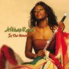 Althea Rene
