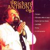 Richard Anthony
