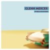Glenn Mercer