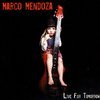 Marco Mendoza