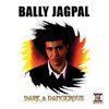 Bally Jagpa