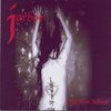 Jarboe feat. William Faith