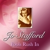 Jo Stafford