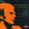 Van Morrison