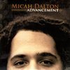 Micah Dalton
