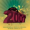 Shiraz Uppal