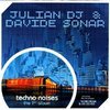 Julian DJ & Davide Sonar
