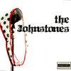 The Johnstones