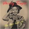 Shirley Temple