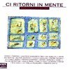 Maurizio Giammarco Trio e Franco D'Andrea