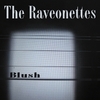 The Raveonettes