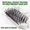 Music To Promote Hair Growth