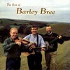 Barley Bree