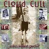 Cloud Cult