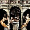 Crowbar