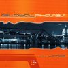 Various Artists / Mixed By Lange
