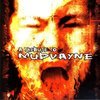 Various Artists - Mudvayne Tribute