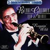 Benny Goodman Trio & Quartet