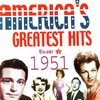 Vaughn Monroe & His Orchestra