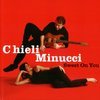 Chieli Minucci