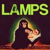 The Lamps