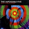 The Impossible Five