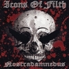 Icons Of Filth