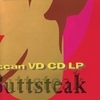 Buttsteak