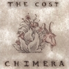 The Cost