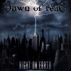 Dawn of Relic