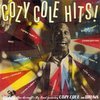 Alan Hartwell Band Feat. Cozy Cole