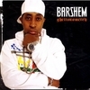 Barshem