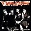 The Applicators