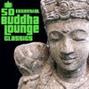 The Buddha Lounge All-Stars