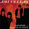 The Nouvellas