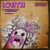 Lcata