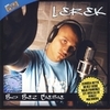 Lerek