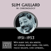 Slim Gaillard