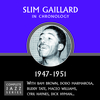 Slim Gaillard